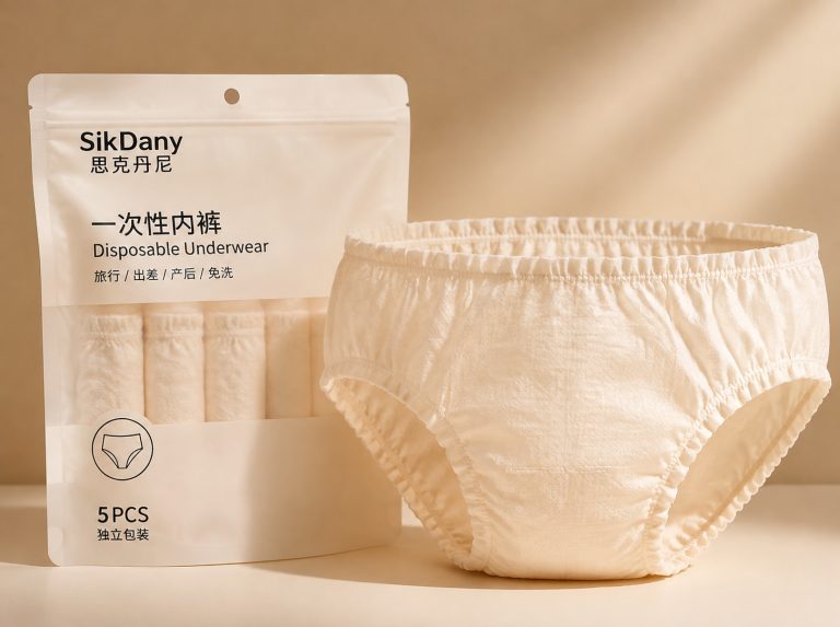 丽水纯棉及涤纶独立装日抛袜